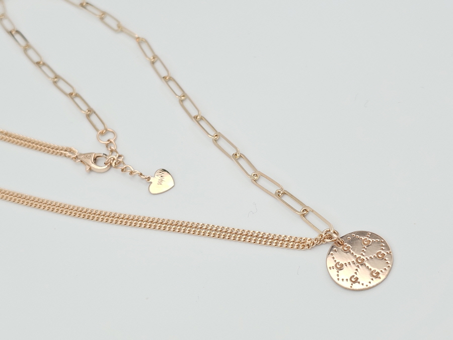 8300/42+2G코인반반체인